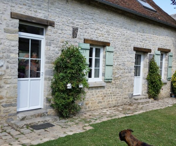 20160723_162552_1525677237710 Menuiseries de maison